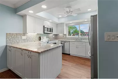 [Address not provided], Bradenton, FL 34209 - Photo 12