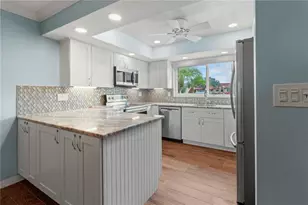 [Address not provided], Bradenton, FL 34209 - Photo 12