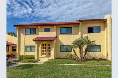 [Address not provided], Bradenton, FL 34209 - Photo 1
