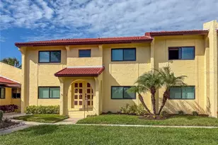 [Address not provided], Bradenton, FL 34209 - Photo 1