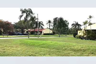 [Address not provided], Bradenton, FL 34209 - Photo 46