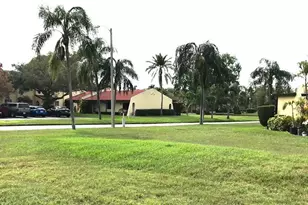 [Address not provided], Bradenton, FL 34209 - Photo 46