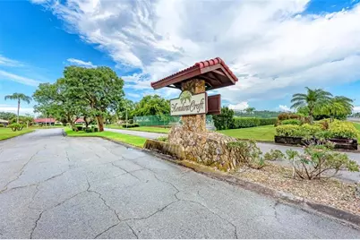 [Address not provided], Bradenton, FL 34209 - Photo 58