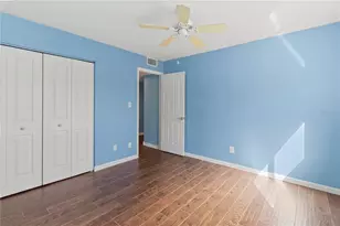 1446 56th St W, Bradenton, FL 34209 - Photo 16