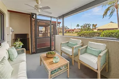 [Address not provided], Bradenton, FL 34209 - Photo 44