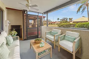 [Address not provided], Bradenton, FL 34209 - Photo 44