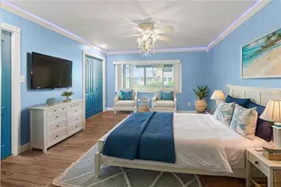 [Address not provided], Bradenton, FL 34209 - Photo 26