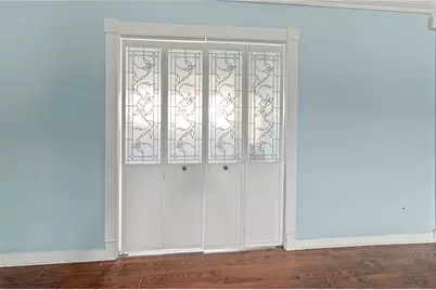 1446 56th Street W #1446, Bradenton, FL 34209 - Photo 20