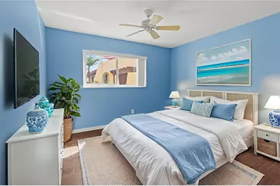 [Address not provided], Bradenton, FL 34209 - Photo 30