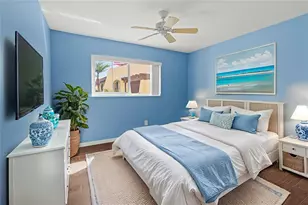 [Address not provided], Bradenton, FL 34209 - Photo 30