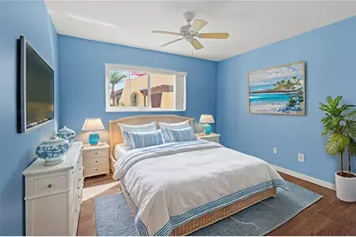 1446 56th Street W #1446, Bradenton, FL 34209 - Photo 18