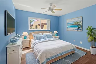 1446 56th St W, Bradenton, FL 34209 - Photo 18
