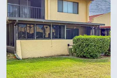 [Address not provided], Bradenton, FL 34209 - Photo 4