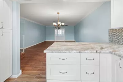 [Address not provided], Bradenton, FL 34209 - Photo 16