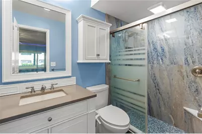 1446 56th Street W #1446, Bradenton, FL 34209 - Photo 14