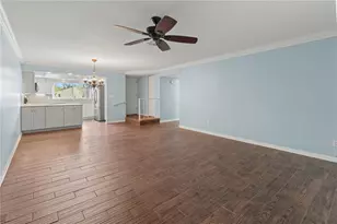 1446 56th St W, Bradenton, FL 34209 - Photo 2