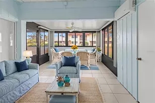 [Address not provided], Bradenton, FL 34209 - Photo 38