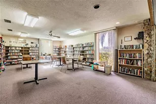 [Address not provided], Bradenton, FL 34209 - Photo 56