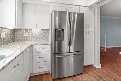 [Address not provided], Bradenton, FL 34209 - Photo 14