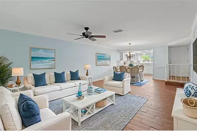 [Address not provided], Bradenton, FL 34209 - Photo 10