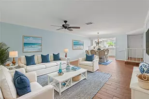 [Address not provided], Bradenton, FL 34209 - Photo 10