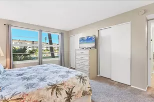 4370 Chatham Dr, Longboat Key, FL 34228 - Photo 12