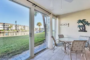 4370 Chatham Dr, Longboat Key, FL 34228 - Photo 1