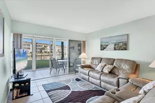 4370 Chatham Dr, Longboat Key, FL 34228 - Photo 4