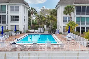 4370 Chatham Dr, Longboat Key, FL 34228 - Photo 24