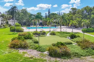 4370 Chatham Dr, Longboat Key, FL 34228 - Photo 34