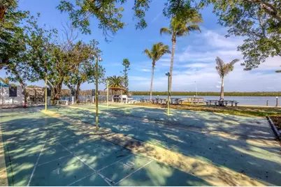 4370 Chatham Drive #104, Longboat Key, FL 34228 - Photo 32