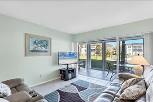 4370 Chatham Dr, Longboat Key, FL 34228 - Photo 4