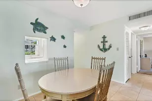 4370 Chatham Dr, Longboat Key, FL 34228 - Photo 10