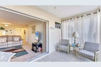 4370 Chatham Drive #104, Longboat Key, FL 34228 - Photo 18