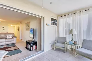 4370 Chatham Dr, Longboat Key, FL 34228 - Photo 18