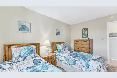 4370 Chatham Drive #104, Longboat Key, FL 34228 - Photo 16