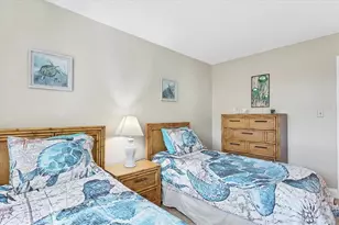 4370 Chatham Dr, Longboat Key, FL 34228 - Photo 16