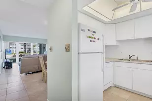 4370 Chatham Dr, Longboat Key, FL 34228 - Photo 6