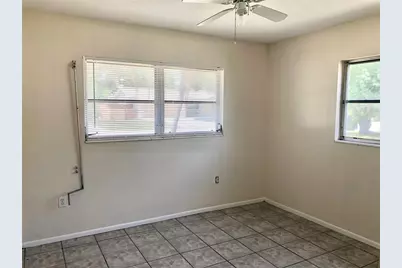 804 67th Avenue Terrace W, Bradenton, FL 34207 - Photo 6