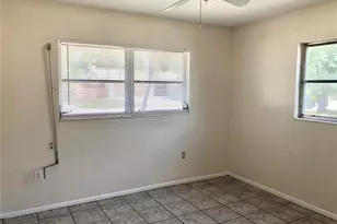 804 67th Ave Terrace W, Bradenton, FL 34207 - Photo 6