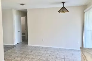 804 67th Ave Terrace W, Bradenton, FL 34207 - Photo 4