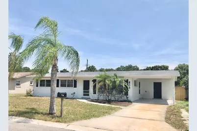 804 67th Avenue Terrace W, Bradenton, FL 34207 - Photo 1
