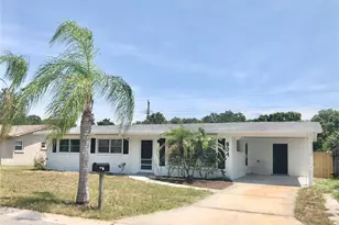 804 67th Ave Terrace W, Bradenton, FL 34207 - Photo 1