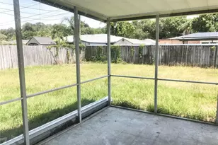 804 67th Ave Terrace W, Bradenton, FL 34207 - Photo 10