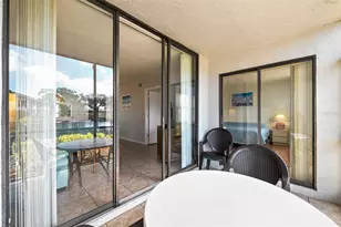 4325 46th Ave W, Bradenton, FL 34210 - Photo 20