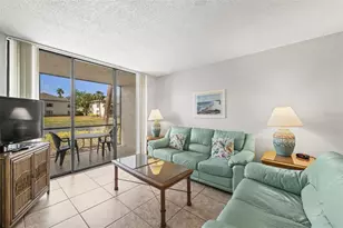 4325 46th Ave W, Bradenton, FL 34210 - Photo 14