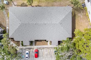 4325 46th Ave W, Bradenton, FL 34210 - Photo 24