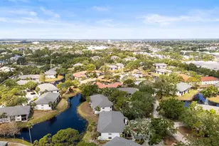 4325 46th Ave W, Bradenton, FL 34210 - Photo 26