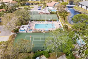 4325 46th Ave W, Bradenton, FL 34210 - Photo 28