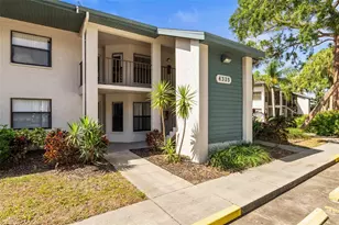 4325 46th Ave W, Bradenton, FL 34210 - Photo 2